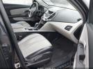 GMC Terrain Slt-1 Image 13