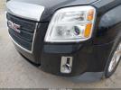 GMC Terrain Slt-1 Image 12
