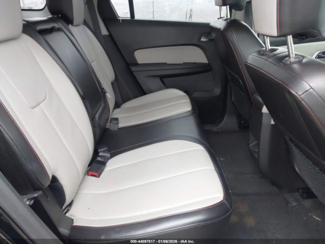 GMC Terrain Slt-1 Image 14