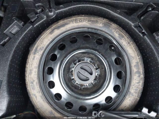 GMC Terrain Slt-1 Image 11