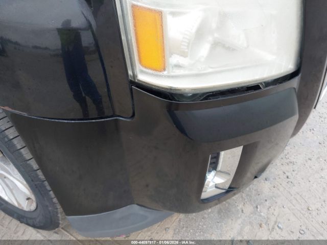 GMC Terrain Slt-1 Image 15