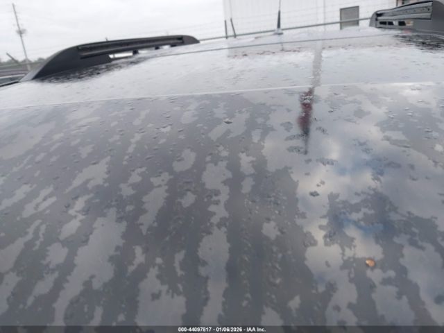 GMC Terrain Slt-1 Image 2