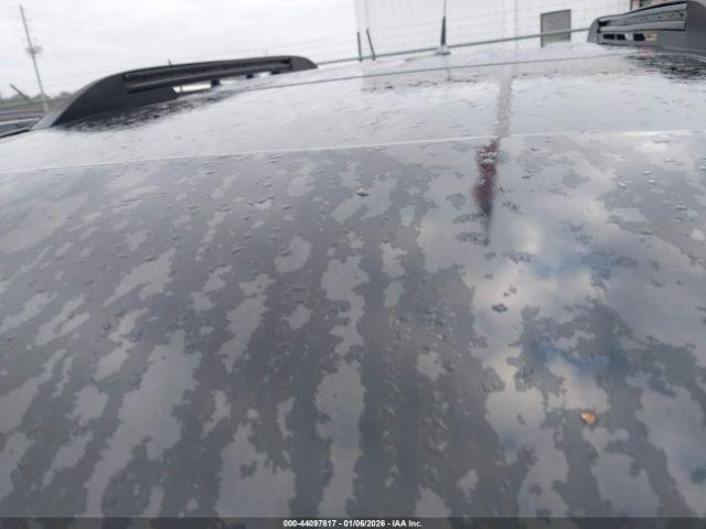 GMC Terrain Slt-1 Image 2