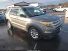 Ford Explorer Xlt Image 1