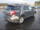 Ford Explorer Xlt Image 15