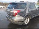 Ford Explorer Xlt Image 14