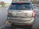 Ford Explorer Xlt Image 2