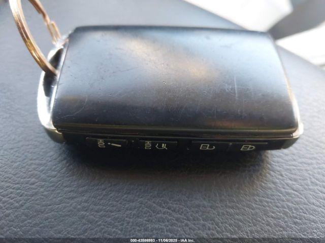 Mazda Cx 2.5 S Preferred Image 10