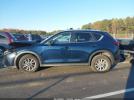 Mazda Cx 2.5 S Preferred Image 15