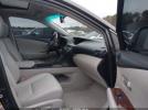 Lexus RX Image 13