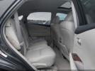 Lexus RX Image 3