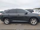 Lexus RX Image 11