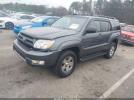 Toyota 4Runner Sr5 V6 Image 13