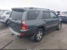 Toyota 4Runner Sr5 V6 Image 2