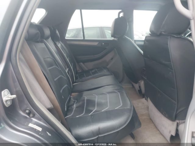 Toyota 4Runner Sr5 V6 Image 3