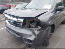 Honda Pilot Ex Image 4