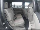 Honda Pilot Ex Image 10