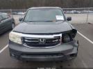 Honda Pilot Ex Image 13