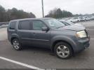 Honda Pilot Ex Image 14
