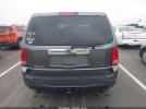 Honda Pilot Ex Image 16