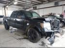 Ford F-150 Fx4 Image 1