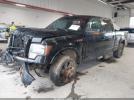 Ford F-150 Fx4 Image 9