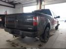Ford F-150 Fx4 Image 3