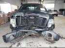Ford F-150 Fx4 Image 7