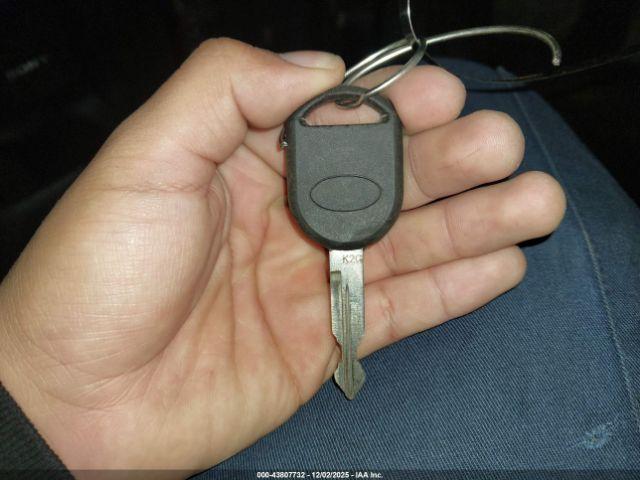 Ford F-150 Fx4 Image 8