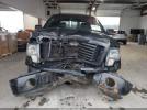 Ford F-150 Fx4 Image 15
