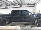 Ford F-150 Fx4 Image 10