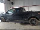 Ford F-150 Fx4 Image 14