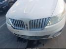 Lincoln MKS Image 3