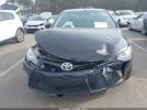Toyota Camry Se Image 5