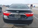 Toyota Camry Se Image 13