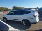 Chevrolet Traverse Ls Image 16
