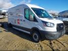 Ford Transit Image 1
