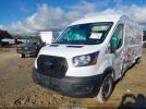 Ford Transit Image 12