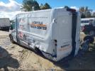 Ford Transit Image 10