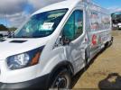Ford Transit Image 16