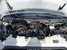 Ford Transit Image 5