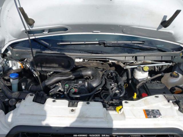 Ford Transit Image 5