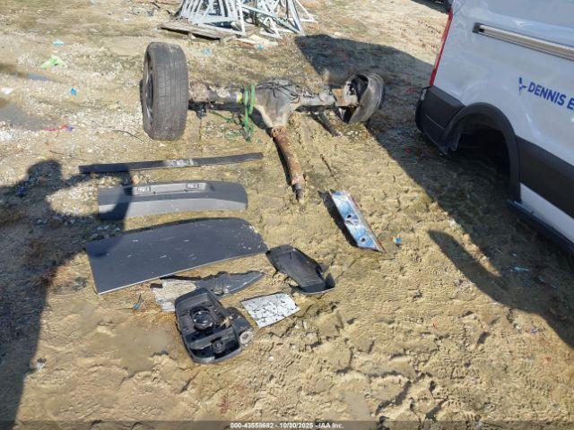 Ford Transit Image 14