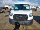 Ford Transit Image 17