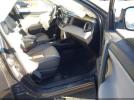 Toyota RAV4 Limited Image 10