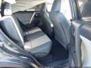 Toyota RAV4 Limited Image 14
