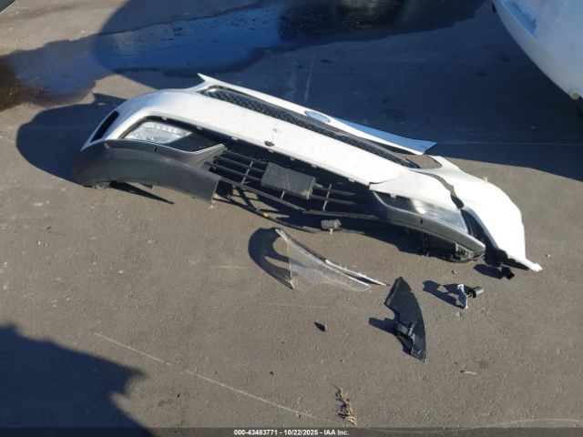 Kia Niro Ex Image 14