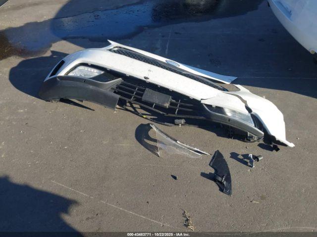 Kia Niro Ex Image 14