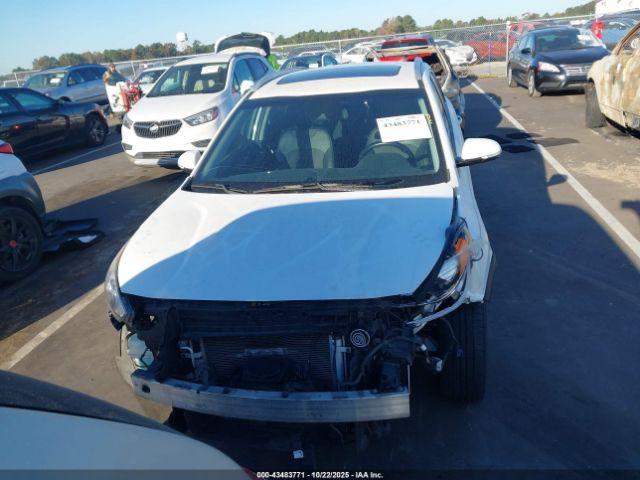 Kia Niro Ex Image 10