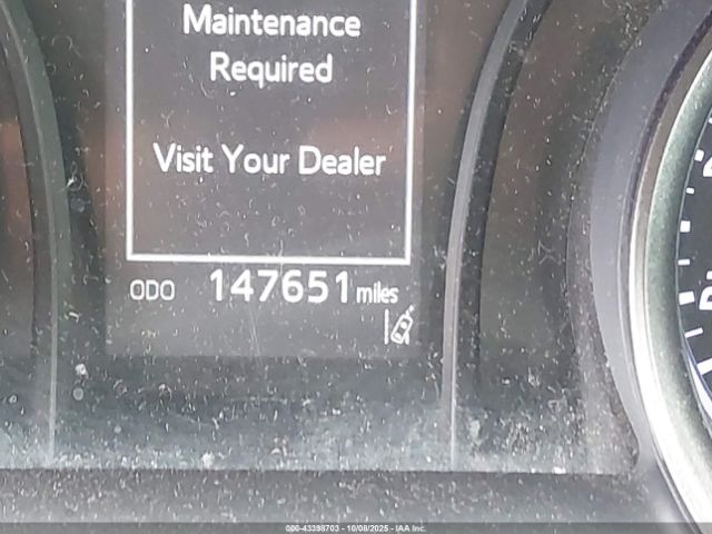 Toyota Camry Se Image 2